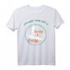 Stand up Paddling T-Shirt | Wassersport, SUP & Surfen Geschenk für Männer, Frauen & Kinder – Ideal für Sommer auf dem Wasser