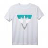 SUP Motiv für Paddelboot & Paddelboard | Stand Up Paddling T-Shirt für Wassersportfans