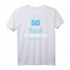 So sieht der beste Schwager der Welt aus T-Shirt – Originelles Geschenk für den Schwager zur Hochzeit und Familienfeier