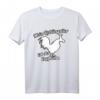 Lustiges Mein Lieblingstier ist der Zapfhahn T-Shirt – Perfektes Geschenk für Bierliebhaber, Oktoberfest & Partys