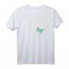 Vinosaurier Weinliebhaber T-Shirt - Lustiges Vinosaurus Rex Design, perfekte Geschenkidee für Weinfans und Weinkenner