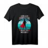 Kinder Einschulung T-Shirt für die 5. Klasse – Cooles Design für den Schulwechsel, Geschenk für Grundschule und weiterführende Schule