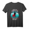 Kinder Einschulung T-Shirt für die 5. Klasse – Cooles Design für den Schulwechsel, Geschenk für Grundschule und weiterführende Schule