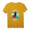 Kinder Einschulung T-Shirt für die 5. Klasse – Cooles Design für den Schulwechsel, Geschenk für Grundschule und weiterführende Schule