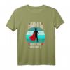 Kinder Einschulung T-Shirt für die 5. Klasse – Cooles Design für den Schulwechsel, Geschenk für Grundschule und weiterführende Schule