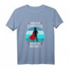 Kinder Einschulung T-Shirt für die 5. Klasse – Cooles Design für den Schulwechsel, Geschenk für Grundschule und weiterführende Schule