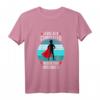 Kinder Einschulung T-Shirt für die 5. Klasse – Cooles Design für den Schulwechsel, Geschenk für Grundschule und weiterführende Schule