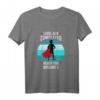 Kinder Einschulung T-Shirt für die 5. Klasse – Cooles Design für den Schulwechsel, Geschenk für Grundschule und weiterführende Schule