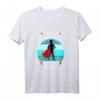 Kinder Einschulung T-Shirt für die 5. Klasse – Cooles Design für den Schulwechsel, Geschenk für Grundschule und weiterführende Schule