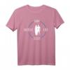 Surf Eat Sleep Repeat Geschenk für Surfer & Wellenreiter - Lustiges T-Shirt für Wassersportliebhaber, perfekt zum Geburtstag & Weihnachten