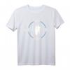 Surf Eat Sleep Repeat Geschenk für Surfer & Wellenreiter - Lustiges T-Shirt für Wassersportliebhaber, perfekt zum Geburtstag & Weihnachten