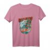 SURFING Hawaii Gold Beach Surfer Tiki Maske WellenReiter Tank Top – Stylisches Strand-Design für Surfer & Wellenreiter