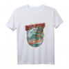 SURFING Hawaii Gold Beach Surfer Tiki Maske WellenReiter Tank Top – Stylisches Strand-Design für Surfer & Wellenreiter