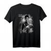Star Trek Discovery Michael Burnham Delta Grafik T-Shirt - Offiziell lizenziertes Star Trek Fan-Shirt