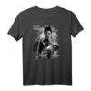 Star Trek Discovery Michael Burnham Delta Grafik T-Shirt - Offiziell lizenziertes Star Trek Fan-Shirt