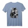 Star Trek Discovery Michael Burnham Delta Grafik T-Shirt - Offiziell lizenziertes Star Trek Fan-Shirt