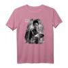 Star Trek Discovery Michael Burnham Delta Grafik T-Shirt - Offiziell lizenziertes Star Trek Fan-Shirt