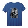 Star Trek Discovery Michael Burnham Delta Grafik T-Shirt - Offiziell lizenziertes Star Trek Fan-Shirt