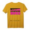 Gästebuch & Deko für Jugendweihe 2023 im Osten - T-Shirt für Jugendliche, Einladungskarten & Festdekoration für Jungen & Mädchen