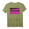 Gästebuch & Deko für Jugendweihe 2023 im Osten - T-Shirt für Jugendliche, Einladungskarten & Festdekoration für Jungen & Mädchen