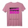 Gästebuch & Deko für Jugendweihe 2023 im Osten - T-Shirt für Jugendliche, Einladungskarten & Festdekoration für Jungen & Mädchen