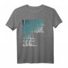 22. Geburtstag Mann - Limited Edition Juli 2002 T-Shirt, Witziges Geschenk & Deko zum 22. Geburtstag