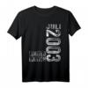 Limited Edition T-Shirt zum 21. Geburtstag Mann - Lustiges Geschenk für Männer geboren 2003 im Juli 2003