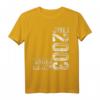 Limited Edition T-Shirt zum 21. Geburtstag Mann - Lustiges Geschenk für Männer geboren 2003 im Juli 2003