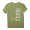Limited Edition T-Shirt zum 21. Geburtstag Mann - Lustiges Geschenk für Männer geboren 2003 im Juli 2003