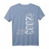 Limited Edition T-Shirt zum 21. Geburtstag Mann - Lustiges Geschenk für Männer geboren 2003 im Juli 2003