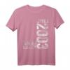 Limited Edition T-Shirt zum 21. Geburtstag Mann - Lustiges Geschenk für Männer geboren 2003 im Juli 2003