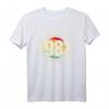 Retro 42 Jahre Jahrgang 1982 Limited Edition T-Shirt – Perfektes Geburtstagsgeschenk für 42-Jährige & Sammler