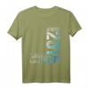 Kinder 8. Geburtstag T-Shirt für Jungen - Limited Edition August 2015, Lustiges Geschenk & Dekoration zum 8. Geburtstag