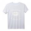 Original 1973 Jahrgang 50. Geburtstag T-Shirt – Vintage Geschenk für Männer, Frauen & Legendäre Jubilaren