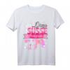 Kinder 7 Geburtstag T-Shirt - Süßes Prinzessinnen Design für Mädchen, perfekt für Geburtstagsfeier und Geschenk