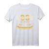 Lustiges 33. Geburtstag T-Shirt - Vernünftig Werden Ist Auch Zu Spät - Originelles Geschenk für Freunde, Familie & Kollegen zur Geburtstagsparty