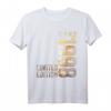 Limited Edition 26. Geburtstag T-Shirt für Männer – 1998 geboren, lustiges Geschenk zum 26. Geburtstag, Dekoration & Geschenkidee
