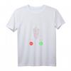 Döner Kebap Der Döner ruft ich muss los T-Shirt – Lustiges Geschenk für Döner Fans zu Weihnachten, Geburtstag & Co.