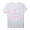 Großartige Freundinnen Werden Zur Patentante Befördert T-Shirt - Lustiges Geschenk für zukünftige Patentanten