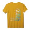 19. Geburtstag Mann T-Shirt - Limited Edition 2005 Geschenkidee für Männer, Frauen & Brüder zum 19. Geburtstag