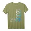 19. Geburtstag Mann T-Shirt - Limited Edition 2005 Geschenkidee für Männer, Frauen & Brüder zum 19. Geburtstag