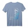19. Geburtstag Mann T-Shirt - Limited Edition 2005 Geschenkidee für Männer, Frauen & Brüder zum 19. Geburtstag