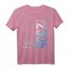 19. Geburtstag Mann T-Shirt - Limited Edition 2005 Geschenkidee für Männer, Frauen & Brüder zum 19. Geburtstag