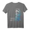 19. Geburtstag Mann T-Shirt - Limited Edition 2005 Geschenkidee für Männer, Frauen & Brüder zum 19. Geburtstag