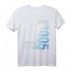 19. Geburtstag Mann T-Shirt - Limited Edition 2005 Geschenkidee für Männer, Frauen & Brüder zum 19. Geburtstag