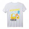 Kinder 2. Geburtstag Junge Bagger T-Shirt - Perfekt für den 2. Geburtstag, Geschenk für Kinder geboren 2021 oder 2022