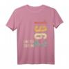 1962 Geburtstag Mann 62 Jahre T-Shirt & Lustige Deko – Perfekt für Jubiläum & Geburtstagsparty