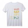 1962 Geburtstag Mann 62 Jahre T-Shirt & Lustige Deko – Perfekt für Jubiläum & Geburtstagsparty