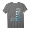 45. Geburtstag Mann T-Shirt - Limited Edition Juli 1979, Witziges Geschenk & Dekoration zum 45. Geburtstag
