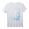 45. Geburtstag Mann T-Shirt - Limited Edition Juli 1979, Witziges Geschenk & Dekoration zum 45. Geburtstag